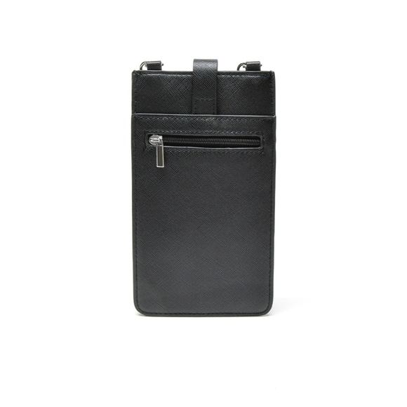 SOTHYS PARIS Saffiano Cell Phone Holder - Picture 3 of 10